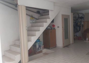 Box VIA TRINACRIA, Scicli - foto 8