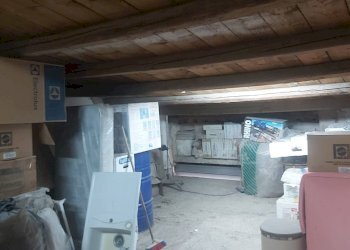 Box VIA TRINACRIA, Scicli - foto 9