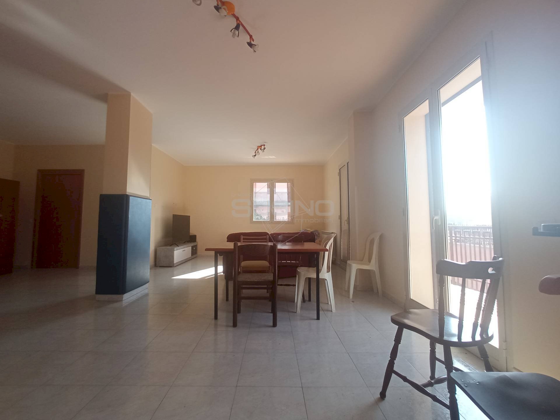 Appartamento VIA CARNEVALE, Floridia - foto 2