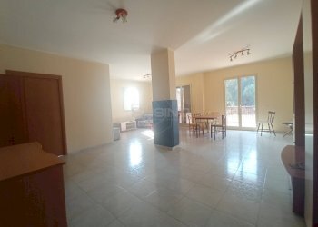 Appartamento VIA CARNEVALE, Floridia - foto 1