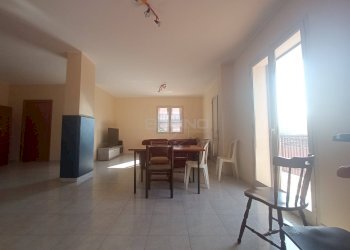 Appartamento VIA CARNEVALE, Floridia - foto 2