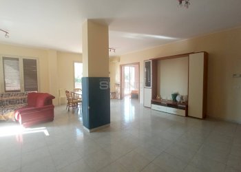 Appartamento VIA CARNEVALE, Floridia - foto 3