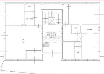 Appartamento VIA CARNEVALE, Floridia - foto 4