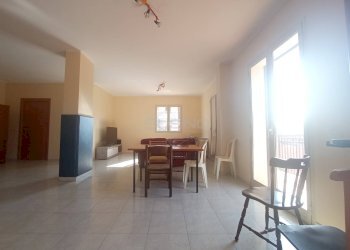 Appartamento VIA CARNEVALE, Floridia - foto 5