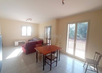 Appartamento VIA CARNEVALE, Floridia - foto 6