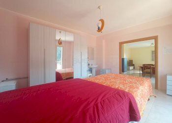 Appartamento VIA CARNEVALE, Floridia - foto 7