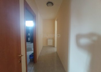 Appartamento VIA CARNEVALE, Floridia - foto 8