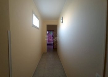 Appartamento VIA CARNEVALE, Floridia - foto 10