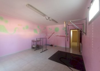 Appartamento VIA CARNEVALE, Floridia - foto 12