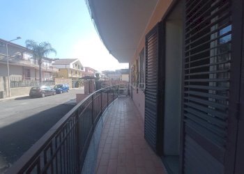 Appartamento VIA CARNEVALE, Floridia - foto 13