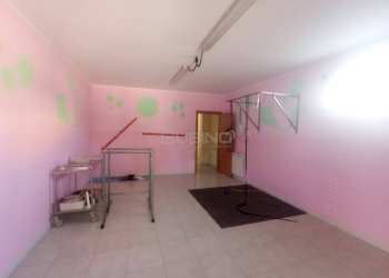 Appartamento VIA CARNEVALE, Floridia - foto 14