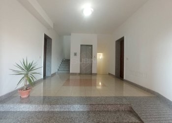 Appartamento VIA CARNEVALE, Floridia - foto 15