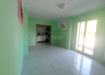 Appartamento VIA CARNEVALE, Floridia - foto 16