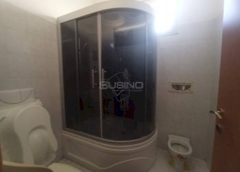 Appartamento VIA CARNEVALE, Floridia - foto 17