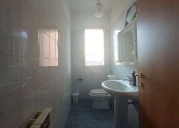 Appartamento VIA CARNEVALE, Floridia - foto 18