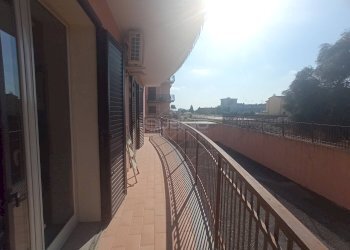 Appartamento VIA CARNEVALE, Floridia - foto 19