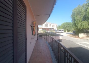 Appartamento VIA CARNEVALE, Floridia - foto 20