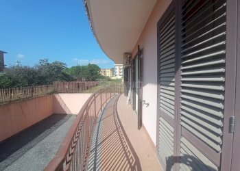 Appartamento VIA CARNEVALE, Floridia - foto 21