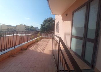 Appartamento VIA CARNEVALE, Floridia - foto 22