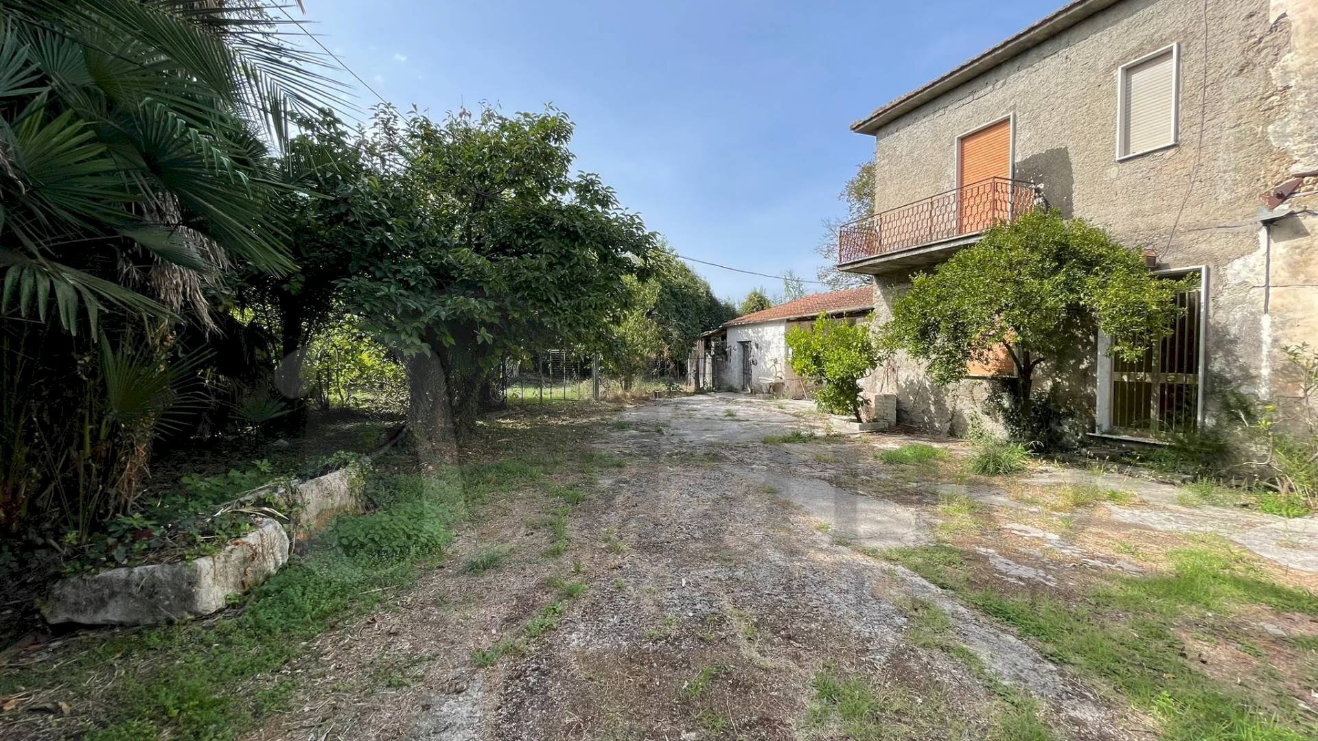 Casa indipendente Via Campo del Medico, Roccasecca - foto 2