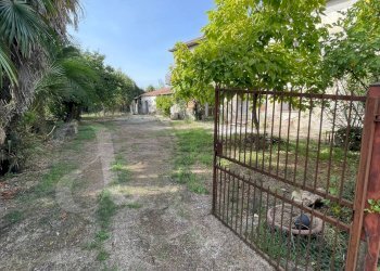 Casa indipendente Via Campo del Medico, Roccasecca - foto 3