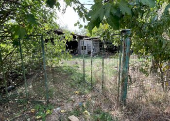 Casa indipendente Via Campo del Medico, Roccasecca - foto 4