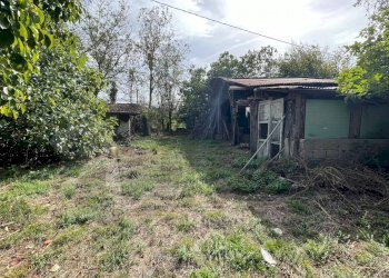 Casa indipendente Via Campo del Medico, Roccasecca - foto 10