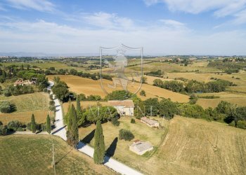 Rustico Loc. Giardini, Castiglione del Lago - foto 5