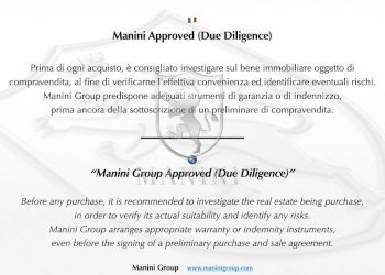 Rustico Loc. Giardini, Castiglione del Lago - foto 11