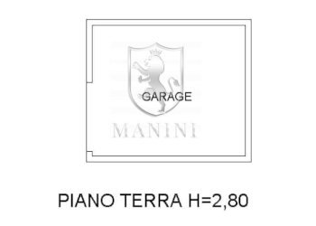 Rustico Loc. Giardini, Castiglione del Lago - foto 18