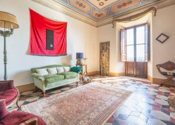 Villa Unifamiliare Via Castello, Pomarance - foto 8