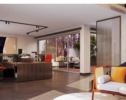 Agriturismo Mantova - foto 1