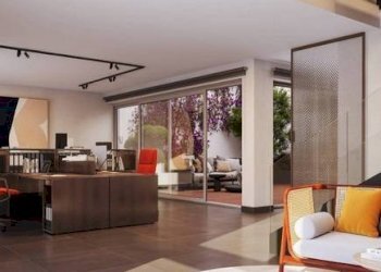 Agriturismo Mantova - foto 1