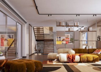 Agriturismo Mantova - foto 2