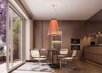 Agriturismo Mantova - foto 3