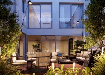 Agriturismo Mantova - foto 4