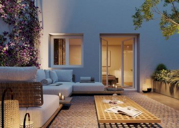 Agriturismo Mantova - foto 5