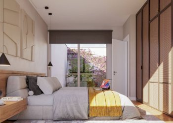 Agriturismo Mantova - foto 6