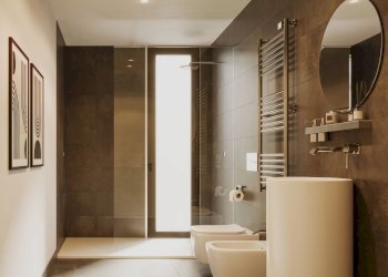 Agriturismo Mantova - foto 7