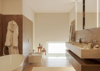 Agriturismo Mantova - foto 8