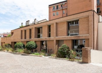 Agriturismo Mantova - foto 11