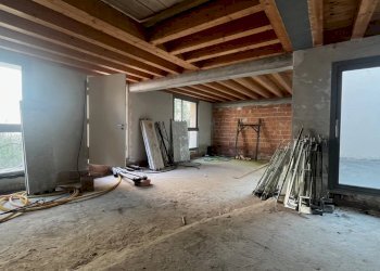 Agriturismo Mantova - foto 13