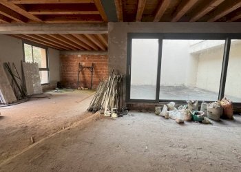 Agriturismo Mantova - foto 14