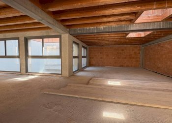 Agriturismo Mantova - foto 18