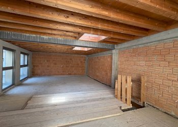 Agriturismo Mantova - foto 19