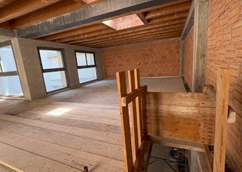 Agriturismo Mantova - foto 21