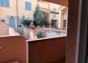 Three-room apartment Castiglione della Pescaia - photo 3