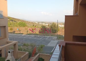 Three-room apartment Castiglione della Pescaia - photo 4