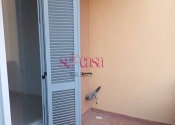 Three-room apartment Castiglione della Pescaia - photo 5