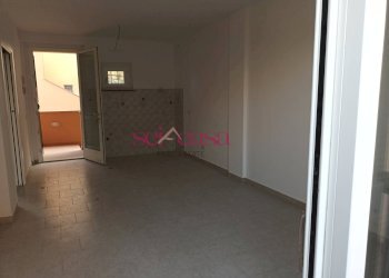 Three-room apartment Castiglione della Pescaia - photo 6